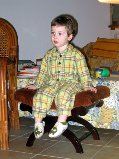 mika 013.jpg